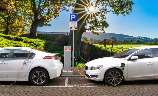 Koliko električna auta zaista mogu da pređu sa punom baterijom