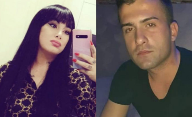 Kraj ‘lukavičke sapunice’: Elvedin ipak ženi imućnu Crnogorku: Ako bude dijete njegovo ja ću lično da se potrudim da mu ništa ne fali