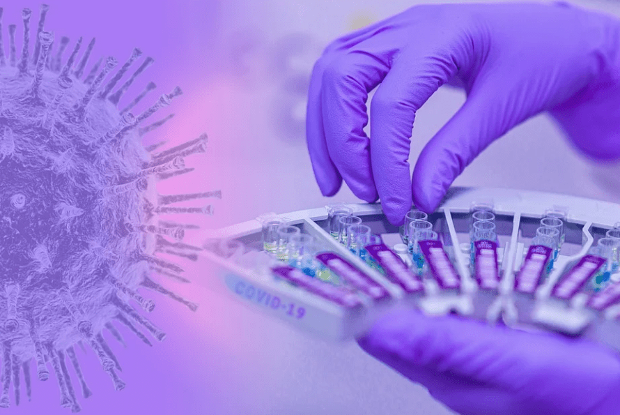 U BiH se uvodi testiranje na koronavirus za 22,50 KM