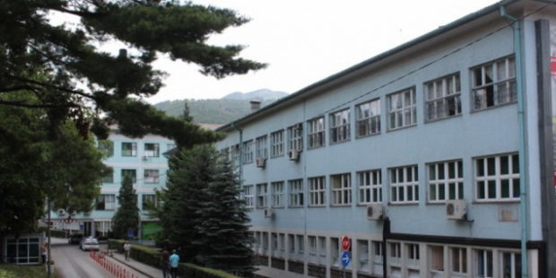 Loše vijesti iz Zenice: U Kantonalnoj bolnici preminula četiri pacijenta zaražena koronavirusom