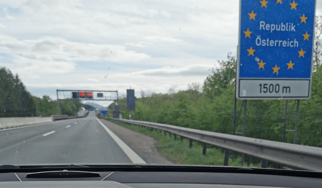 Odluka koju s nestrpljenjem čekaju mnogi u Bosni i Hercegovini i dijaspori: Europska unija naredne sedmice ponovo razmatra odluku o otvaranju granica za treće zemlje