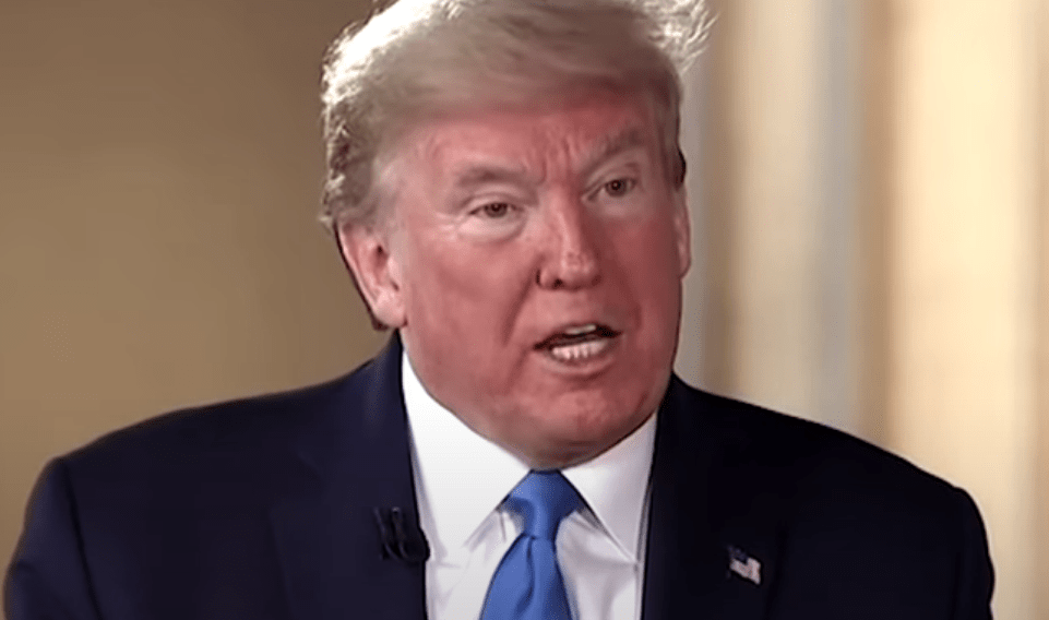 Umro mlađi brat američkog predsjednika Donalda Trampa