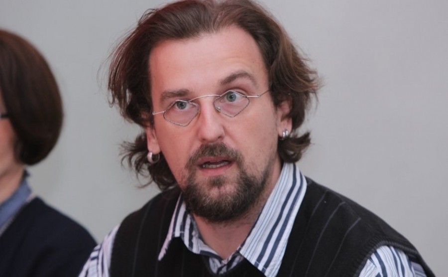 Profesor Damir Marjanović opisao svoju borbu sa koronavirusom: Toplomjer polako počinje da pravi rane ispod pazuha…