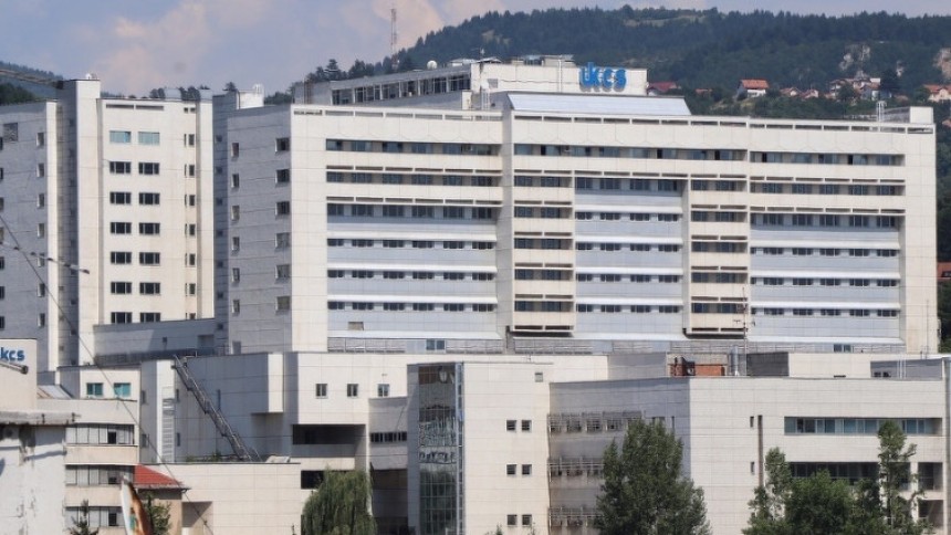 Podaci iz KCUS-a: Testirano 379 uzoraka, novozaraženih je 78, tokom noći preminule dvije osobe