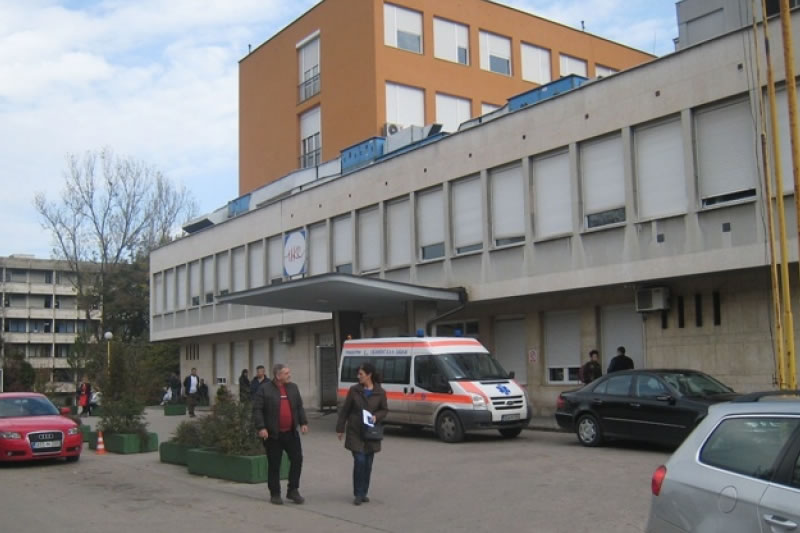 Tuzlanski kanton ima novi crni rekord kada je u pitanju broj umrlih od koronavirusa