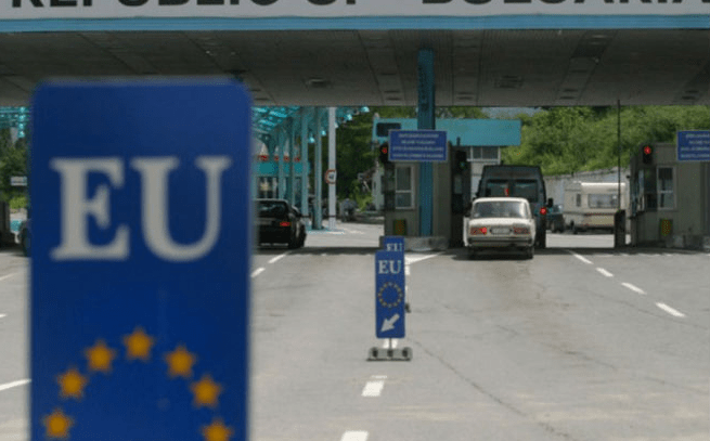 Broj zaraženih u Njemčkoj veoma zabrinjavajuće raste: Od sutra nova pravila za ulazak, važi i za bh. državljane!