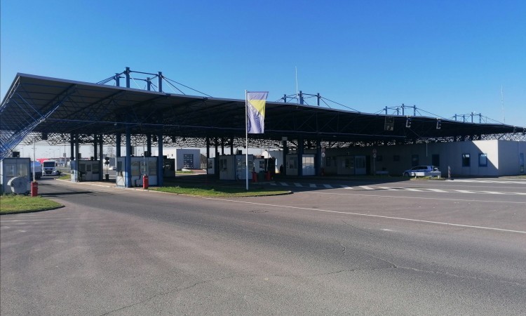 Žestoke posljedice zatvaranja granica: Bez dijaspore u Bosni i Hercegovini nema ni miliona maraka za državni proračun