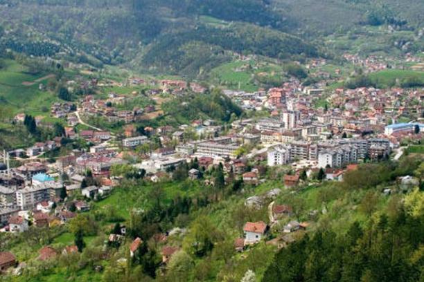 Ovaj grad u BiH još uvijek nema niti jedan slučaj korone – i tako je već pola godine