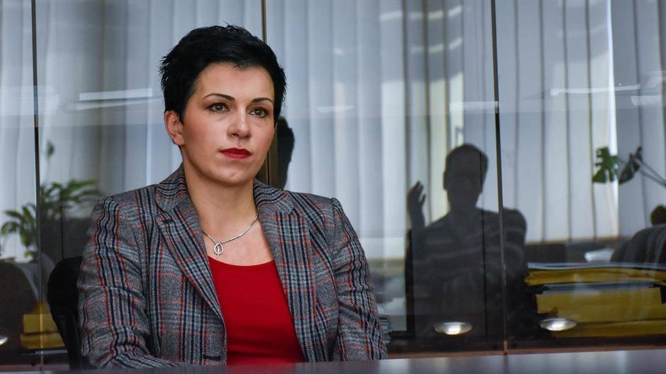 Gasal–Vražalica: Zašto ko god završi na respiratoru u BiH ne preživi?