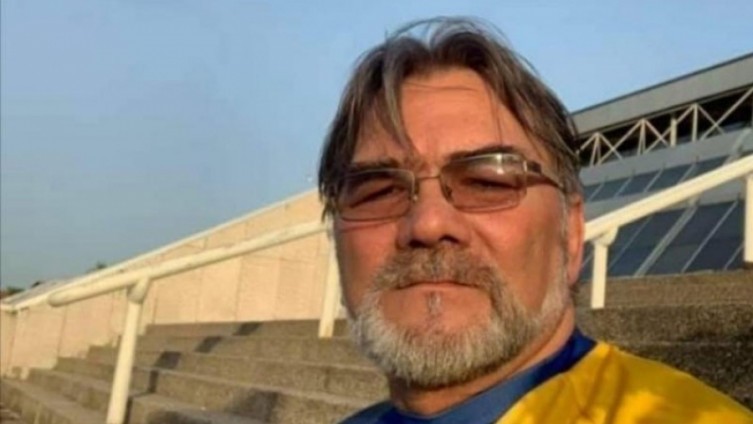 Od posljedica koronavirusa preminuo poznati rukometni saradnik Samir Zubović