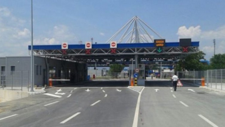Stigla zvanična potvrda: Srbija uvodi PCR test i 14-dnevni karantin za strance