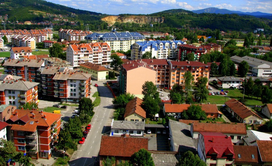 Šokantan slučaj u BiH: Supružnici Smail i Jasmina sa lažnih profila pozivali ljude na seks!