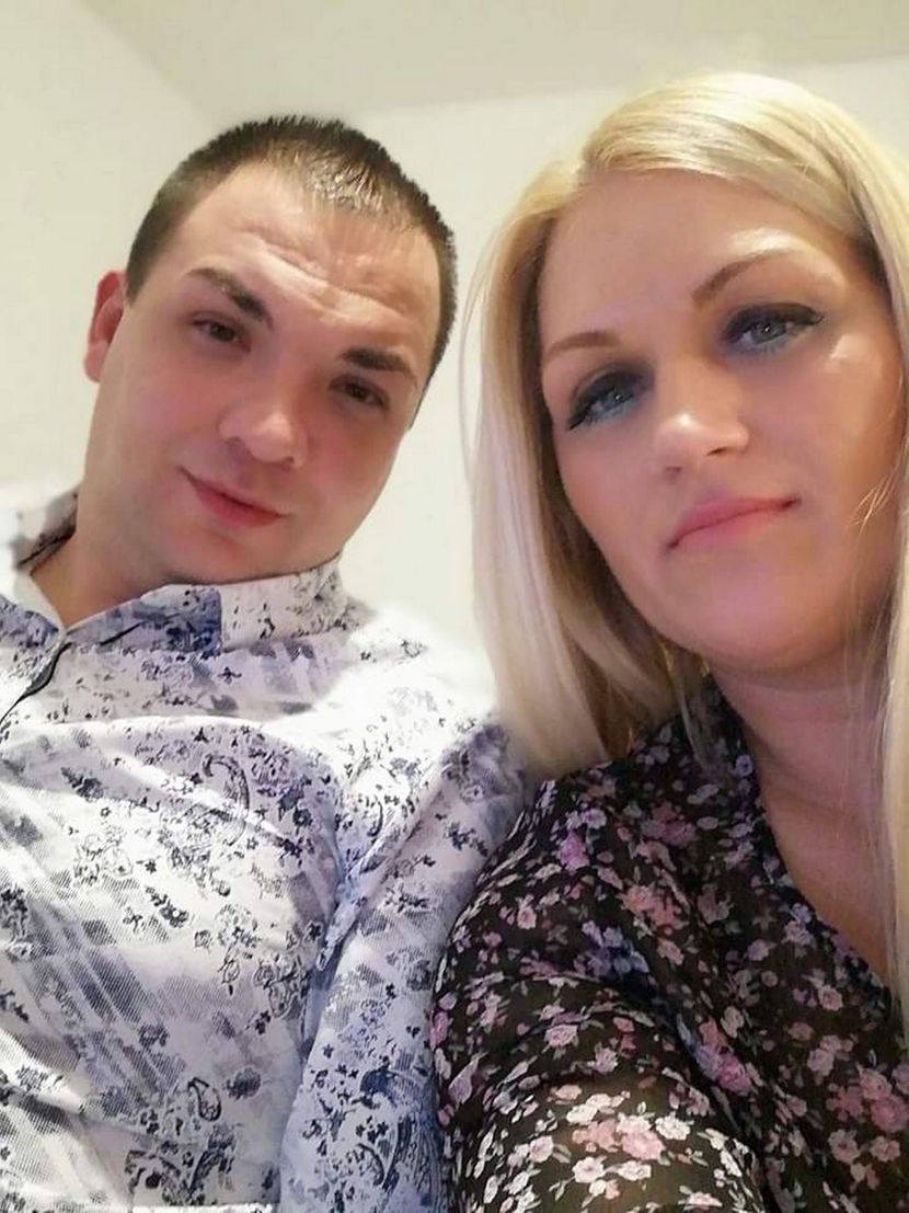 Suprug porodilje koja je preminula u Kliničkom centru: Rekla mi je da joj je loše i da je krv svuda oko nje
