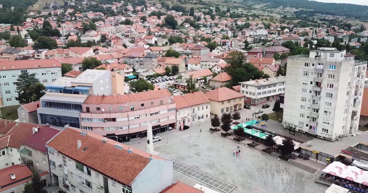 Situacija se pogoršava, počinju se vraćati mjere zabrane: Od subote zabranjene svadbe, rad disko klubova i nema okupljanja više od pet osoba