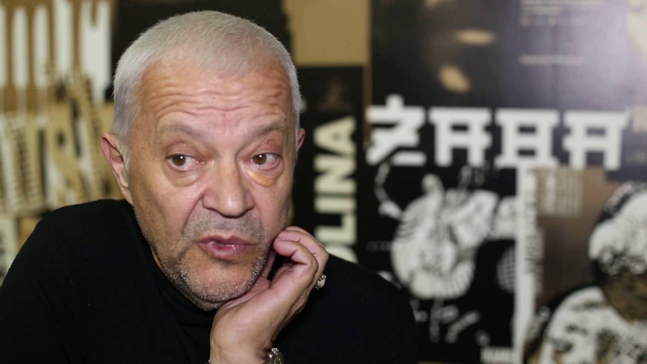 Emir Hadžihafizbegović o vlastitoj borbi s  virusom: Korona nije bolest, nego Sotona. Nevjerovatno šta mi se dešavalo tih 14 dana