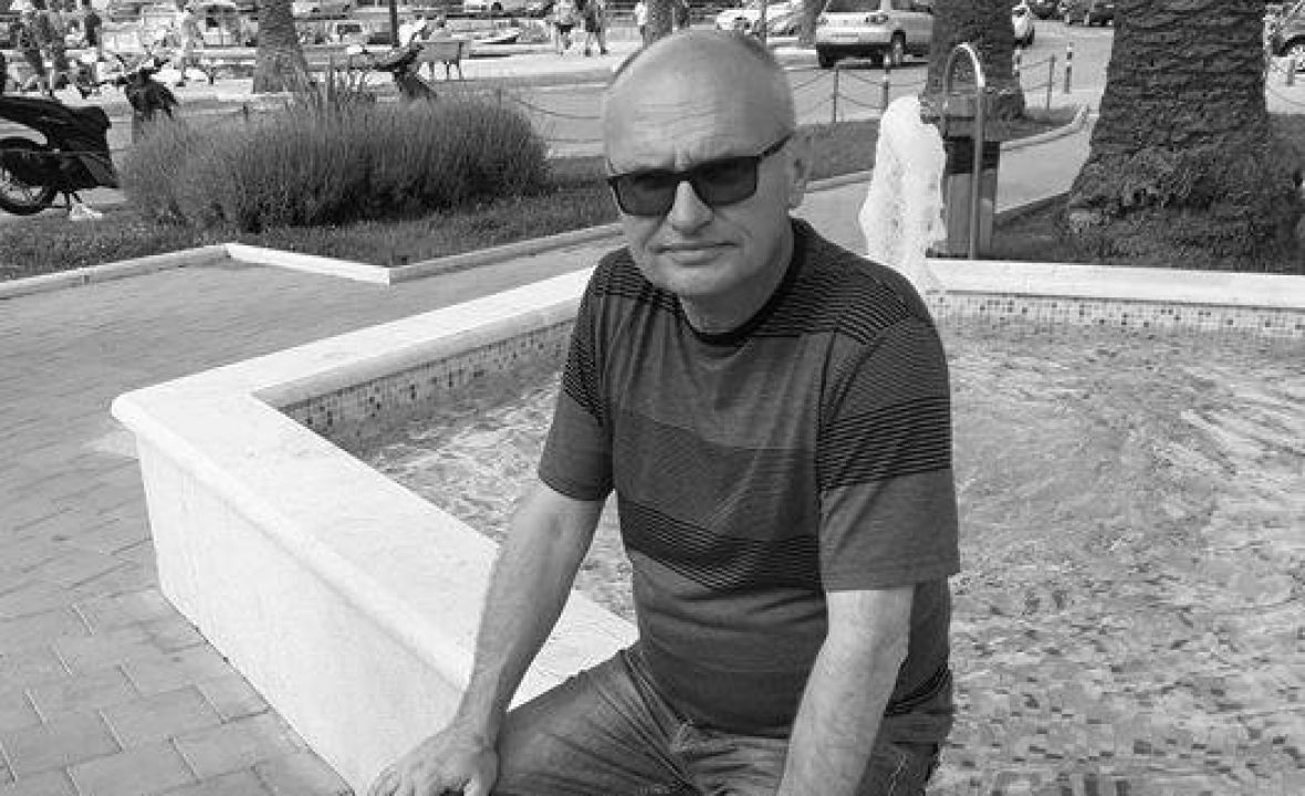 Tuzlanski meteorolog Mehmed Džakić izgubio borbu s koronavirusom
