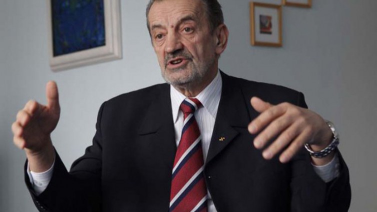 Doktor Nakaš upozorava: “Virus vlada situacijom, nije dovoljno samo nositi maske…“