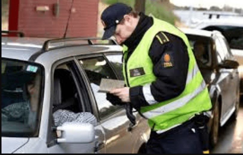 U zemlji u kojoj živi mnoga bh. dijaspora: Norveška ponovo uvodi karantin za sve koji dolaze iz inostranstva