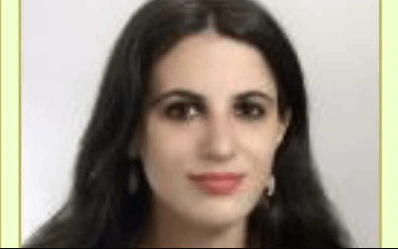 U Sarajevu nestala 25-godišnja Lamija, porodica moli građane za pomoć