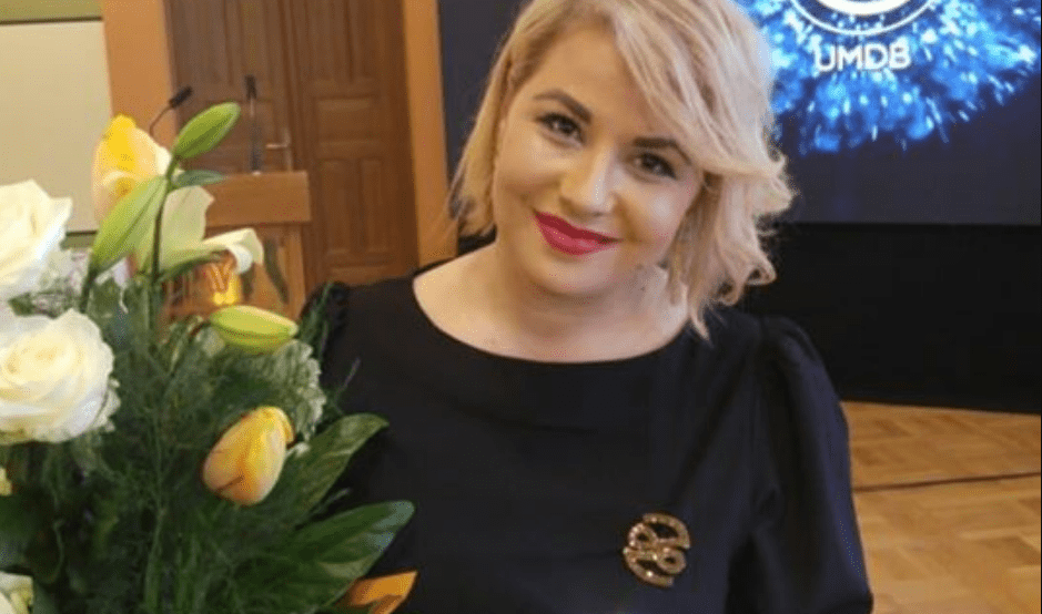 I kamen bi zaplakao od tuge: Ovo je posljedni status preminule Belme Šoljanin