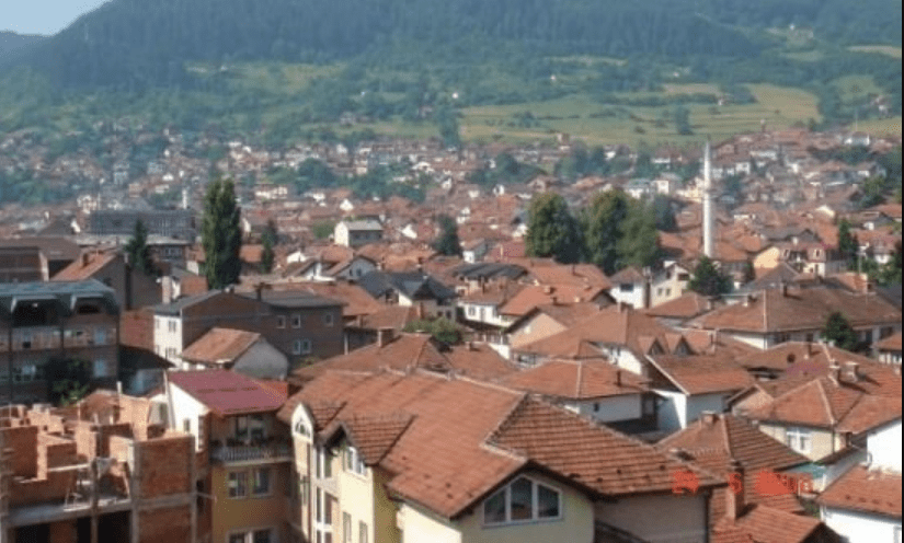 Zbog naglog širenja koronavirusa u bh. gradu izdate nove preporuke