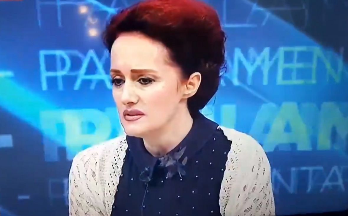 Profesorica iz Crne Gore svojom izjavom naljutila BiH: U debati negirala genocid u Srebrenici