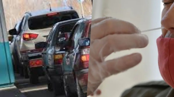 Ovo bi moglo obradovati brojne građane Bosne i Hercegovine:  Hoće li pojeftiniti PCR testovi u FBiH, u RS-u od jučer koštaju 150 KM