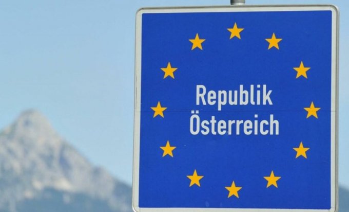 Austrija će omogućiti lakše dobivanje papira ljudima iz Bosne i Hercegovine