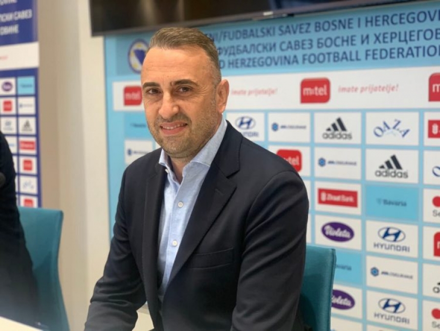 Petev nesretan nakon pobjede?: “Ne znate šta mi leži na duši!”
