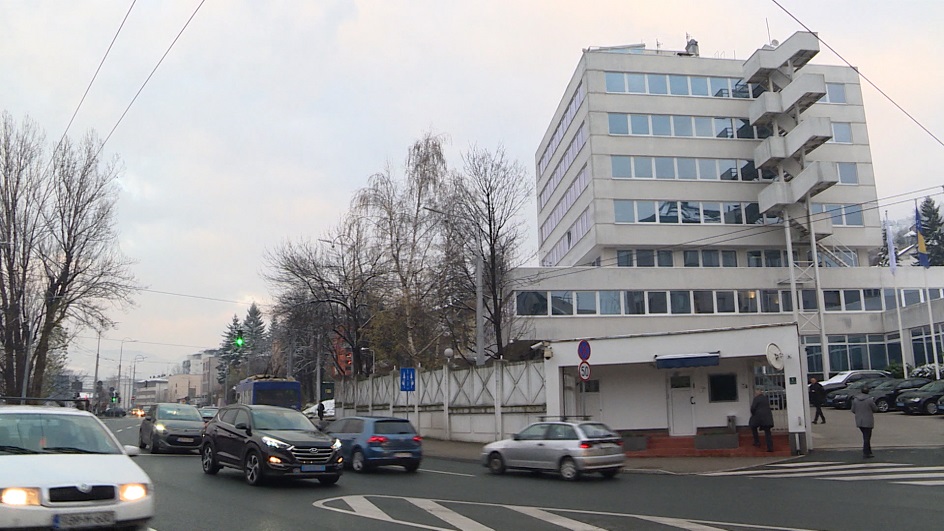 Danas završava zasjedanje PIC-a, očekuju se oštri zaključci