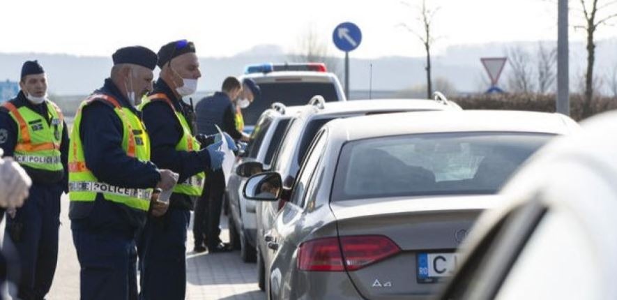 U Sloveniji nestao 15-godišnjak iz BiH: Policija moli za pomoć