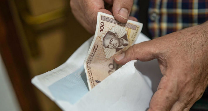 Federalno ministarstvo obradovalo roditelje: Obavijest o početku isplate dječijeg dodatka