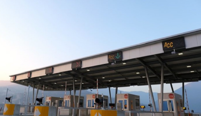 Šta čeka vozače u BiH: Uvodi se jedinstven sistem naplate cestarine u FBiH i RS