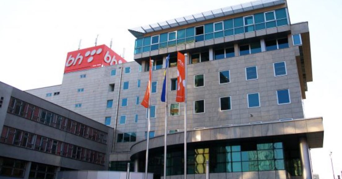 BH Telecom otvara nova radna mjesta: Evo ko ima prednosti pri zapošljavanju!