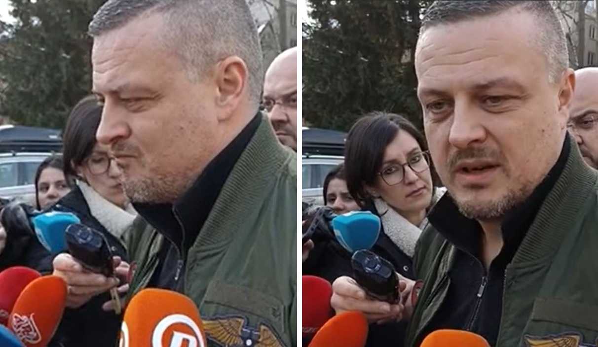 Poznat dio zaključaka Predsjedništva SDP-a: Osmorka više ne postoji, ide se u koaliciju sa SDA?