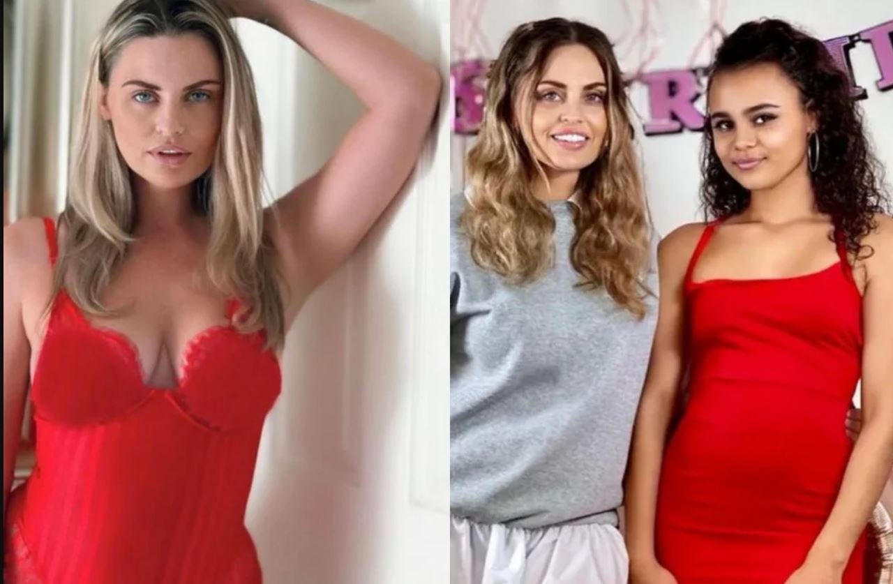 ‘Kćerka puni 18 godina i počastit ću je striperima, svi me mrze zbog toga, ali nije me briga‘