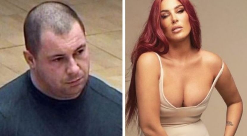 Kiselina u lice, ‘odšteta’ od 500.000 eura, detalji prijetnji koje je dobivala Senidah: “Nije uredu da tek tako ode, a da se ne oduži”