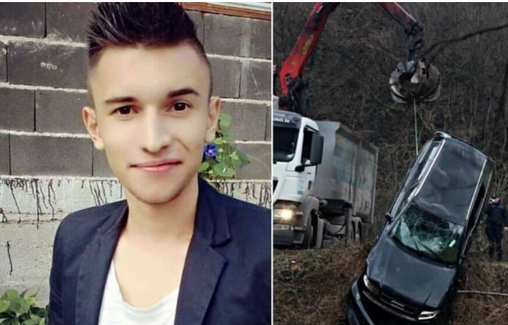Šest godina od nezapamćene tragedije: Tijelo Amara Kozlića nikada nije pronađeno