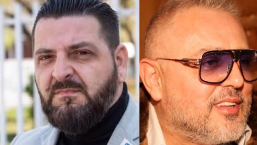 Aličković o Faći: “Perhan iz kuće ne izlazi mjesecima, jer se cijeloj državi zamjerio, pola godine nije zamijenio posteljinu”