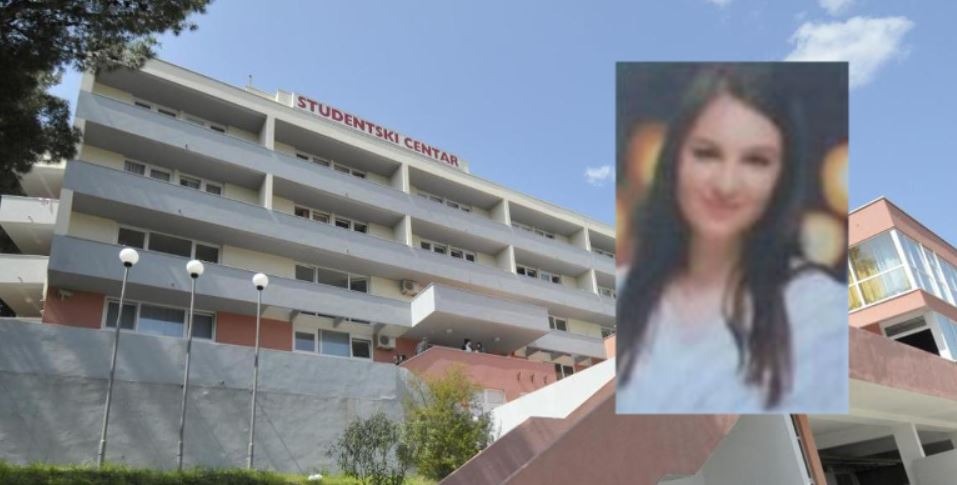 Preminula 20-godišnja studentica iz Kiseljaka