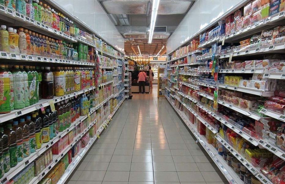 Sa tržišta BiH povučeno više od 3.300 neispravnih proizvoda