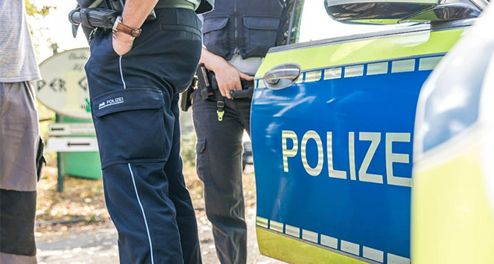 Žena iz BiH uhvaćena na pasoškoj kontroli u Njemačkoj: Za Bosankom bio raspisan nalog za hapšenje