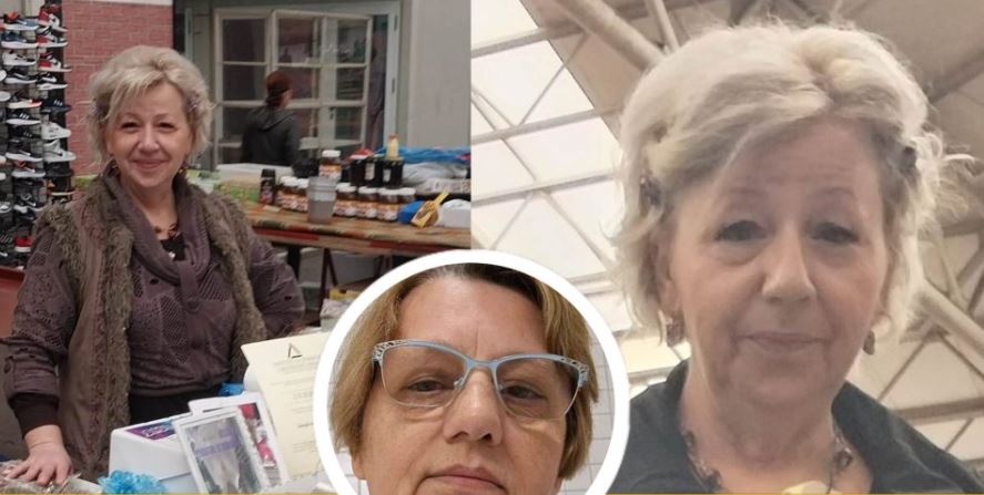 Sajda iz Zenice tvrdi da ju je prevarila lažna milionerka iz Njemačke: “Uzela mi je 45.000 KM”