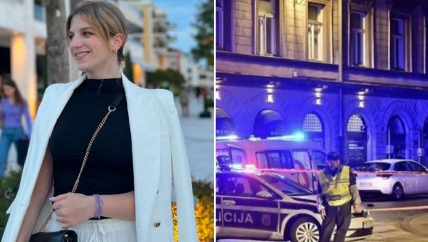 Oglasila se Ajla Hadžismailović, žrtva bahatog vozača iz Sarajeva: ‘Ćutim od 2012.’