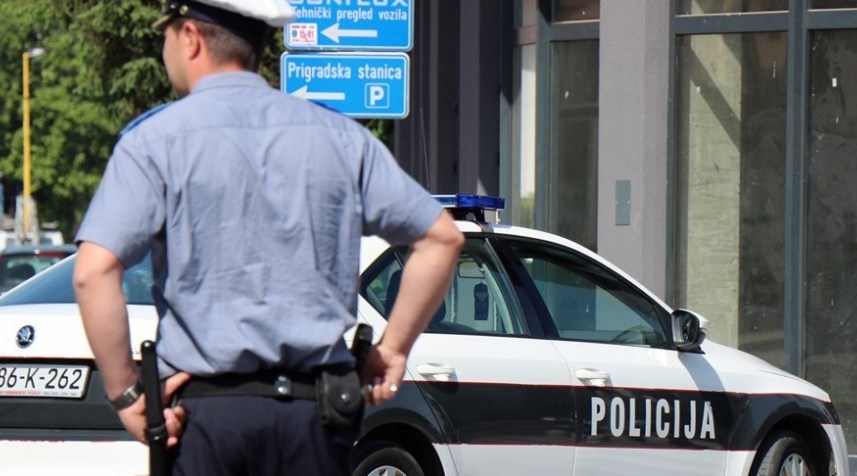 Još jedna porodična tragedija uzdrmala BiH: Amidžić ubio amidžića?