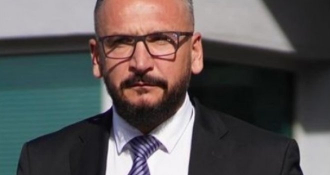 Solak stigao u zatvor, poznato kada će mu se pridružiti Novalić
