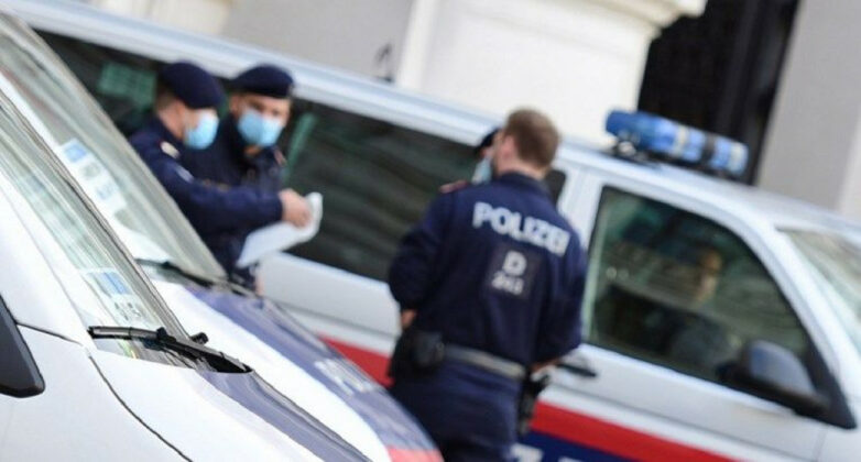 Bosanac na čelu maloljetničke bande koja je sijala strah po ulicama Beča: “Ili ću umrijeti ili ću dobiti doživotnu”