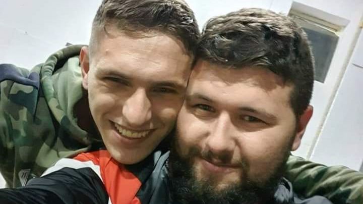 Izet Grahović osuđen na 11,5 godina zatvora jer je likvidirao ubicu svog brata