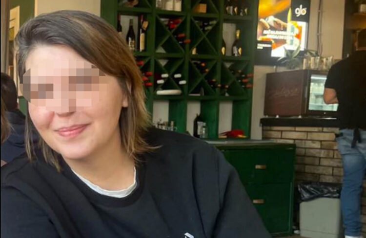 Pronađena Tijana koja je nestala u martu