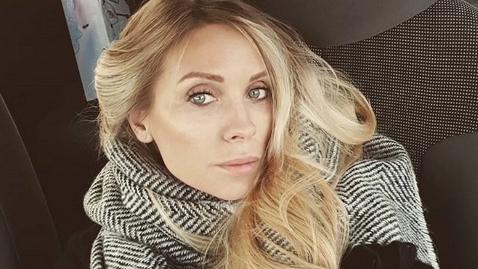 Poznata srbijanska voditeljica pronađena mrtva